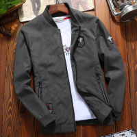 uploads/erp/collection/images/Men Clothing/Haoone/XU0435343/img_b/img_b_XU0435343_2_r_LxdcKxliWTqPfX3nw_PlLDJf_nNH6X
